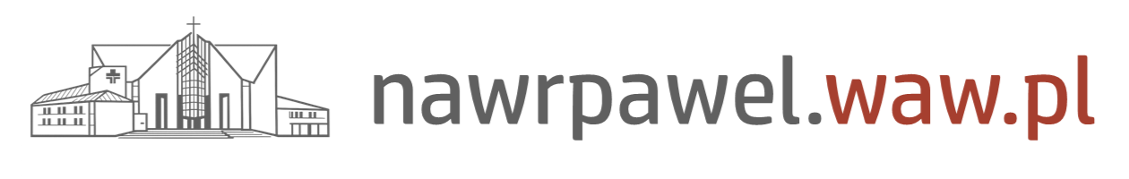 Parafia Nawrócenia św. Pawła Apostoła w Warszawie